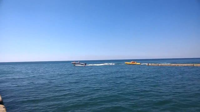 Головинка 2016 смотреть онлайн