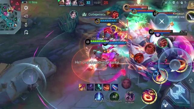 MLВСРАЛИ КАТКУ