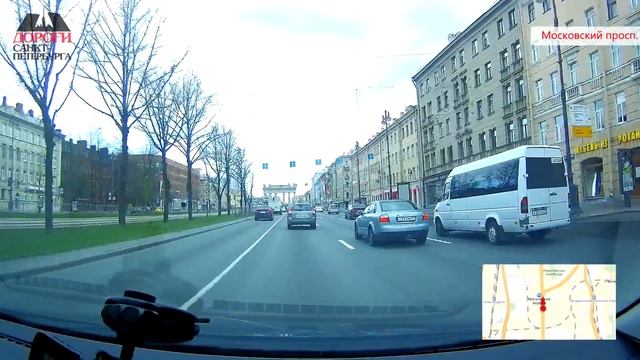 Рецепты Здорового Питания