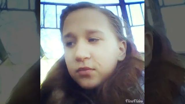 Магия Косметологии