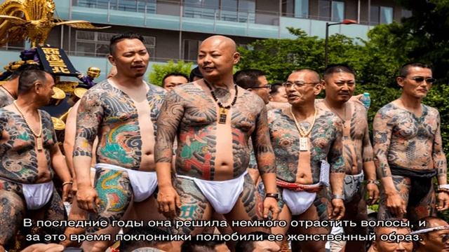 Фанаты Елены Яковлевой недовольны ее новой стрижкой смотреть онлайн