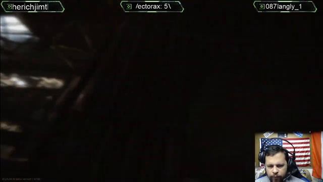 What is Escape from Tarkov 62% of the time!!!!!!!!!! Every time!!!!!! смотреть онлайн