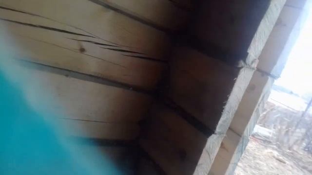 как правильно сделать обсаду на проём смотреть онлайн