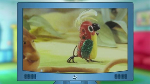 Читаем вместе
