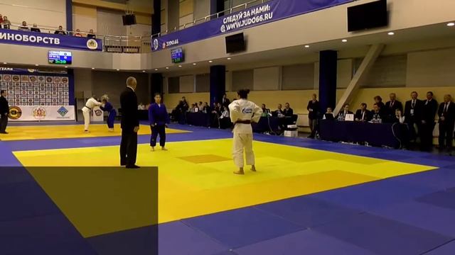 Финальный поединок . смотреть онлайн