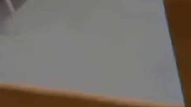 2 метода нанесения контура