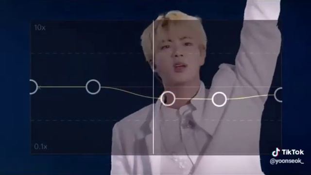 Что выйдет если унизит голос чонгука🤤 смотреть онлайн
