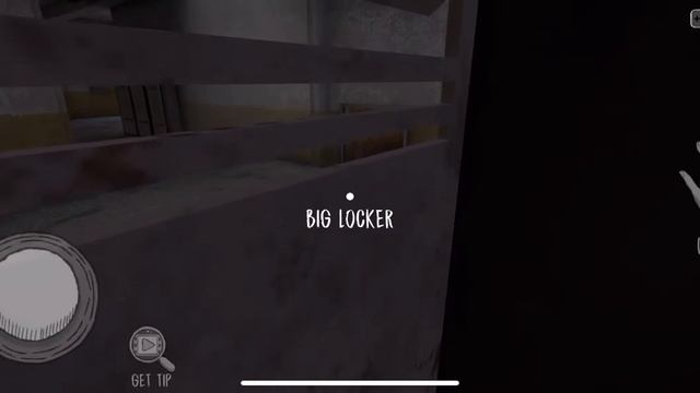 This game made me jump 3 times(evil nun) смотреть онлайн