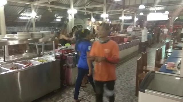 Размышления и мысли