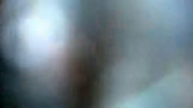 Видео C веб-камеры от  2 мая 2015 г., 14:24 (UTC)