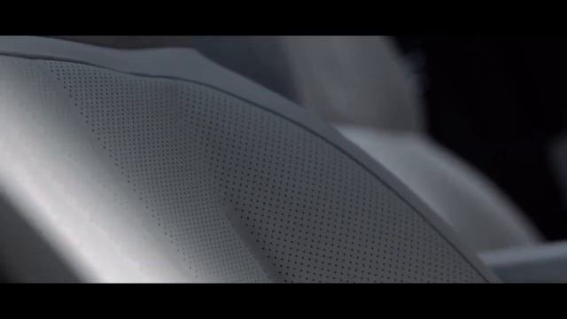 The new 2023 Geely Galaxy E8 смотреть онлайн