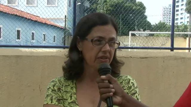jornal da escola carlos alberto gonçalves de almeida-2013-9ºanoB смотреть онлайн