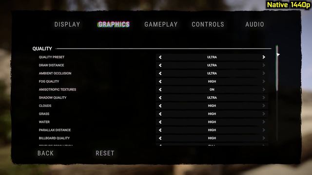 RTX 4070 Laptop - Sons of the Forest Ultra Settings, DLSS vs Native 1440p смотреть онлайн