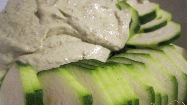 Книга рецептов