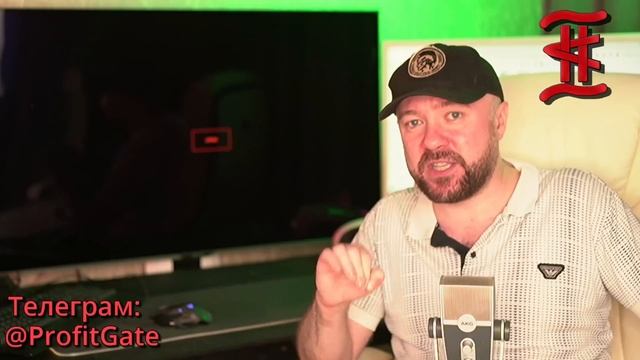 Костин и Греф: Рубль обвалили спекулянты. Обвал рынка акций. Инвестиции. Прогноз курса доллара. смотреть онлайн