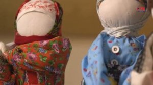 Арт-проспект. Воронежский областной центр народного творчества и кино