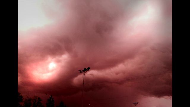 Life смотреть онлайн