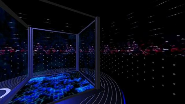 The Cube GameShow App - My Best £250,000 Jackpot Win ! смотреть онлайн
