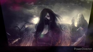 Инкогнито - Ртуть