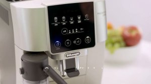 Magnifica Start ECAM220.80.SB RO