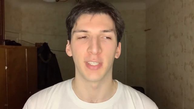 Что такое add wash? Слово из рекламы про стиральную машину смотреть онлайн