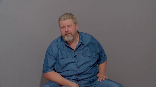 Егоров Александр Валерьевич смотреть онлайн