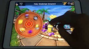 Beach Buggy Racing 2 vs Beach Buggy Blitz | iPad Gameplay