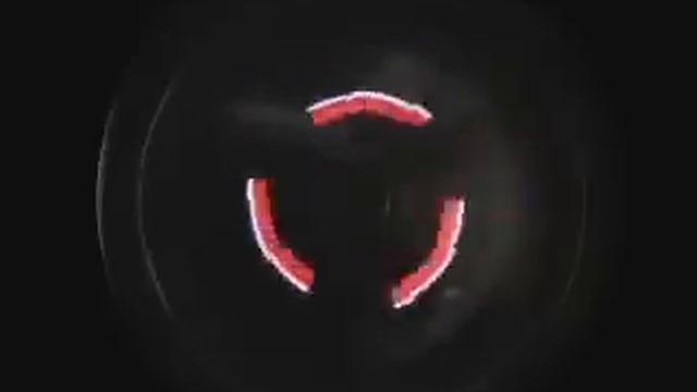Колеса (колесные диски) с LED экраном - DUB PimpStar LED Message Wheel смотреть онлайн