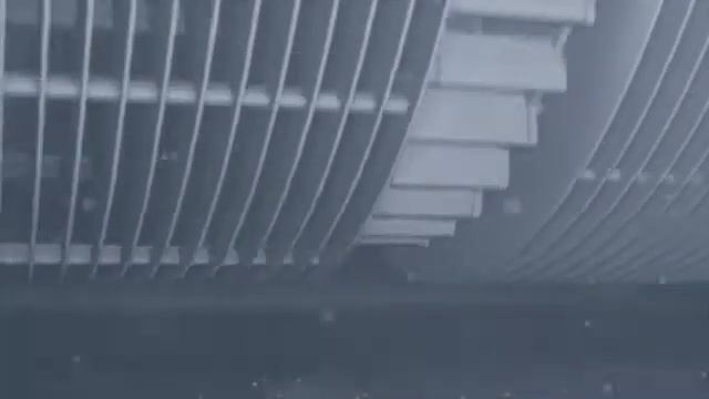 Мойка воздуха Venta Comfort Plus - принцип работы смотреть онлайн