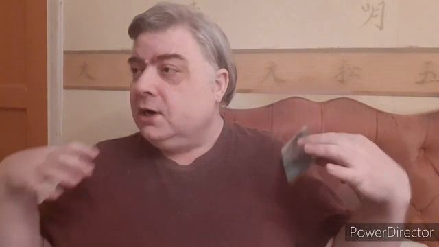 Daily Draw May 26 смотреть онлайн