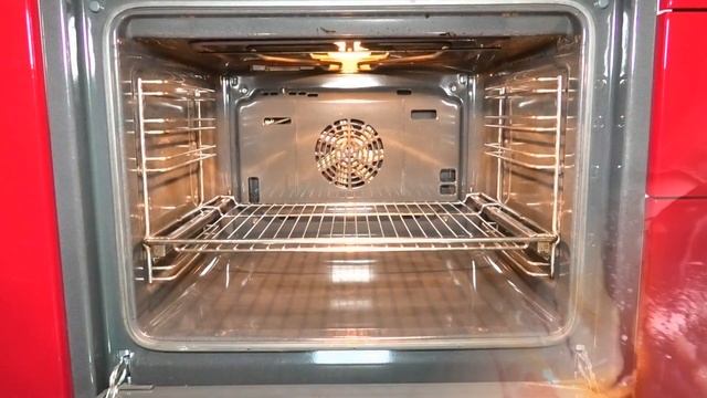 Рецепты счастья с Натальей