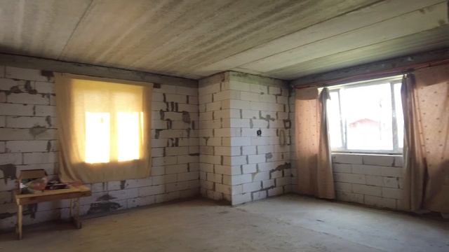 Воскресенск городской округ, Москва Река коттеджный поселок смотреть онлайн