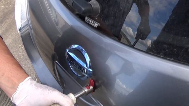 Уборка с вдохновением