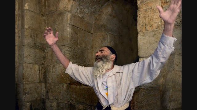 10 фактов о христианстве. #религия #христианство #иисус смотреть онлайн