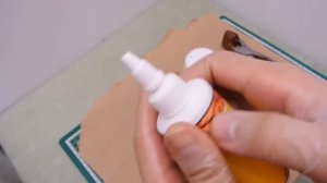 Клей для изделий из кожи. Сравнение. Какой клей выбрать? GLUE FOR LEATHER CRAFT.