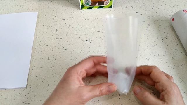 ЛУК ЭКСИБИШЕН РАСТЕТ В 2 РАЗА БОЛЬШЕ ПРИ ТАКОМ ПОСЕВЕ. смотреть онлайн