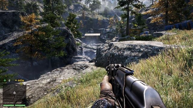 Xbox Series X | Мои впечатления после 4-х месяцев использования | Quick Resume | FPS-Boost - [4K/60 смотреть онлайн