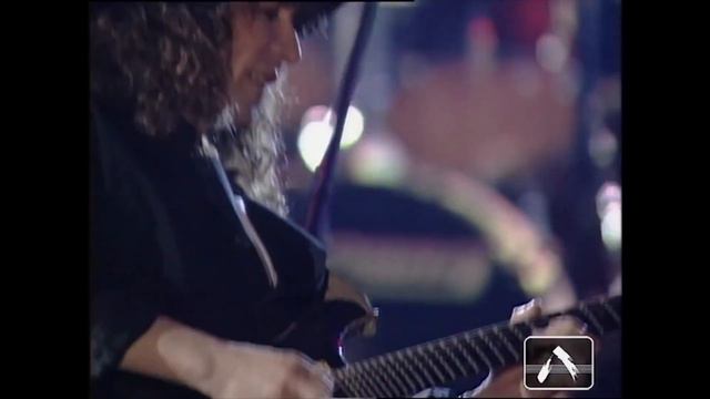 Владимир Кузьмин концерт Небесное Притяжение Московский Дворец Молодёжи 1995 год смотреть онлайн