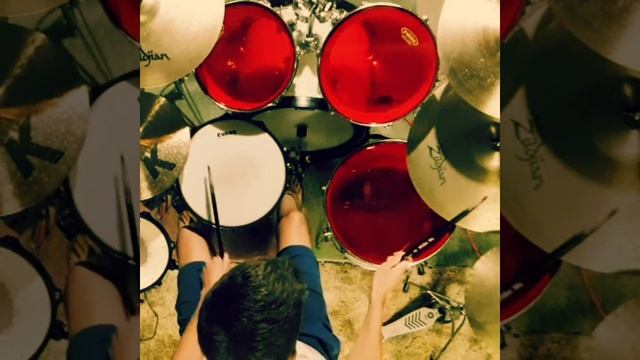 2 Minute Beats: Ep. 30 смотреть онлайн