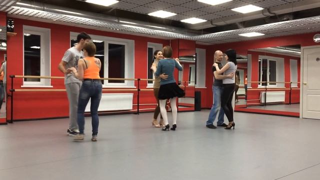 Бачата элемент 62 смотреть онлайн