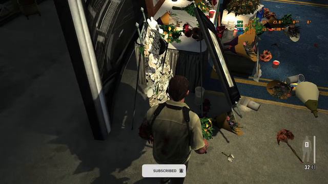 Max Payne 3 | Complete Gameplay смотреть онлайн