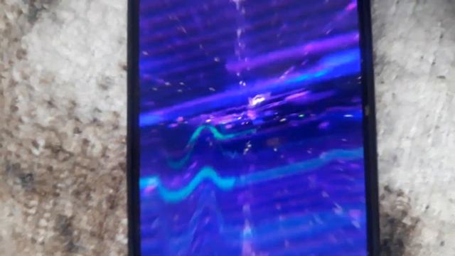 секрет в бравле?