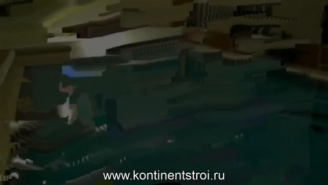Натяжные потолки в загородном Доме Отдыха смотреть онлайн