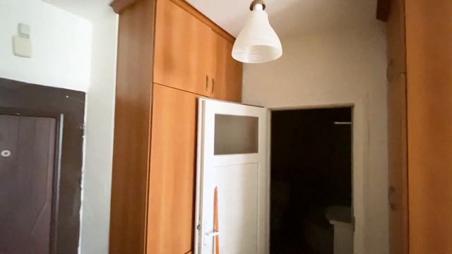 СРОЧНО ПРОДАЕТСЯ КВАРТИРА 1+1. МЕРСИН НЕДВИЖИМОСТЬ ТУРЦИЯ #мерсин #мерсиннедвижимость #турция смотреть онлайн