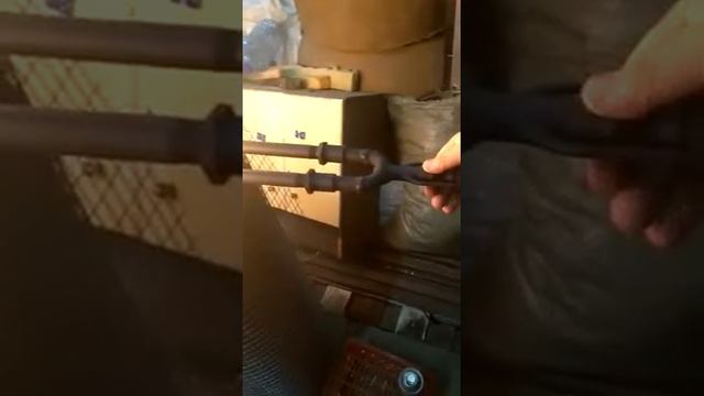 Горелка для тандыра смотреть онлайн