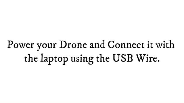 DIY Drone Using DJI Naza M-Lite V1 смотреть онлайн