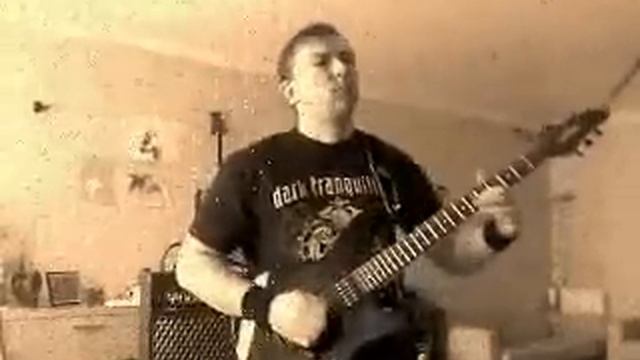 Alexander Dobrovolsky For The GRAVE DIGGER Competition смотреть онлайн