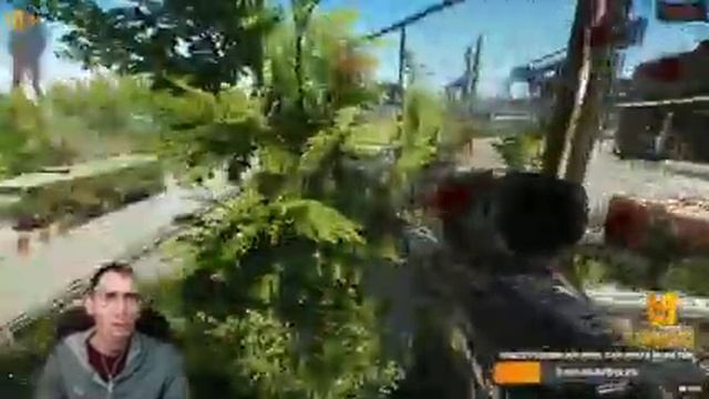 В поисках Сектантов. Набор в GOODWILL!