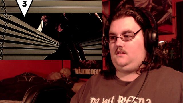 Top 15 TRUE Scary Stories That Will Make You CRINGE REACTION!!! WTF!!!! (Halloween React) смотреть онлайн