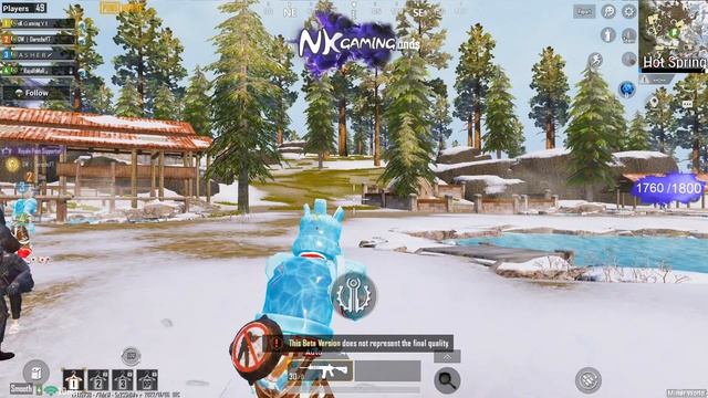 Pubg Mobile Live Stream смотреть онлайн